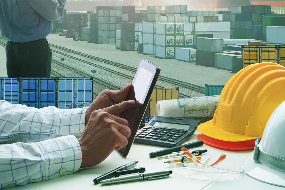 Danışmanlık hizmetleri